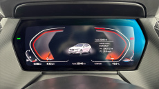 BMW 1 Series 118i M Sport 5dr Step Auto Petrol Hatchback